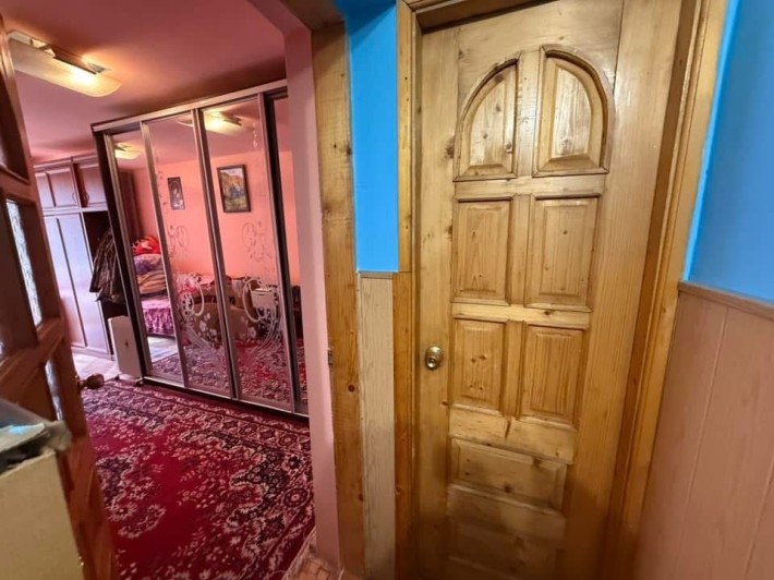 Продаж 2-х кімнатної квартири - фото 1