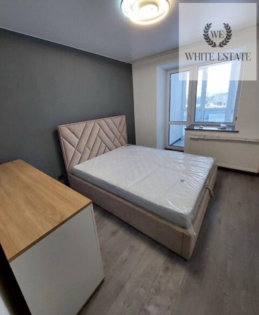 Продаж 2 кім. квартири по вул. Микулинецька - фото 1