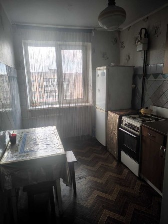 Продаж трикімнатної квартири розташованої по бульвару Шевченка - фото 1
