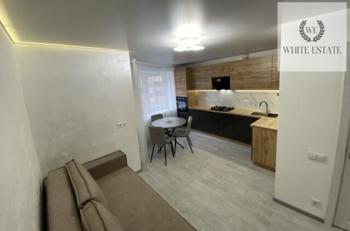 Продаж 1 кім. квартири по вул.Довженка - фото 1