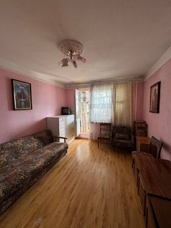 Продам 2-х кімнатну квартиру по вул.Руська - фото 1