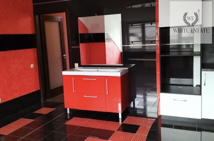 Продаж 1 кім. квартири на вул. Квітки Цісик - фото 1