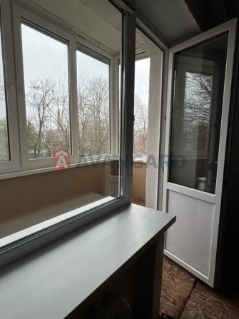 Продаж 2-кімнатної квартири вокзал, цегляний будинок – 3 поверх - фото 1