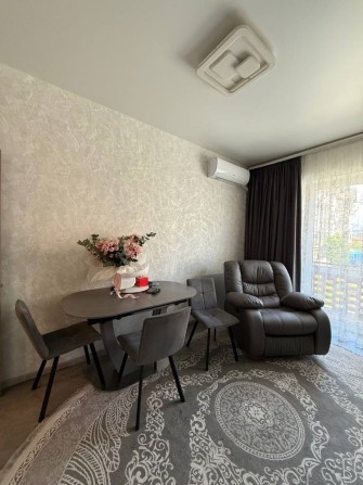 Продаж 2 кімнатної у новобудові 77м.кв - фото 1