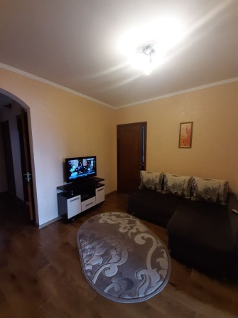 Продам 2 кімнатну квартиру Масани - фото 1