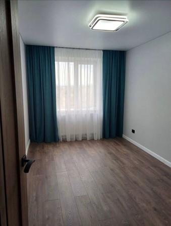 Продаж 3х кімнатної квартири - фото 1