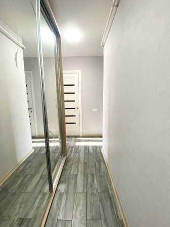 Продаж 2-кімнатної квартири пр. Перемоги (АТБ). ЦЕГЛА. 2/5 поверх - фото 1