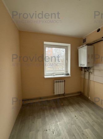 Продаж 3 кімнатної квартири|60 м2 - фото 1