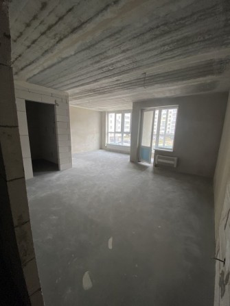 1к Квартира в м.Чернігів, ЖК на Масанах, 67 м2 - фото 1