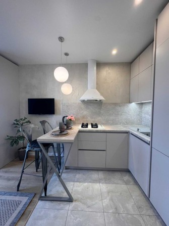 Продаж 2х кім. квартири з РЕМОНТОМ Масани Сіті - фото 1