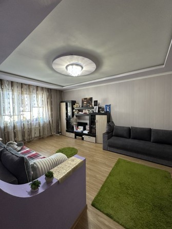 Продається 1к.квартира в самому кращому районі міста!!! - фото 1
