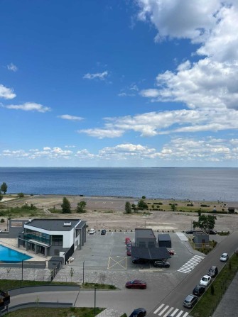 Продаж видової 2-х кімнатної квартири в сучасному ЖК «Лагуна» - фото 1