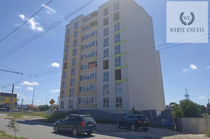 Продаж 2 кім. квартири по вул. Довженка - фото 1