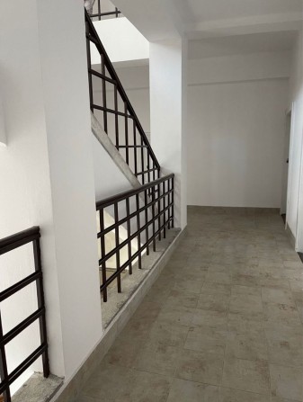 Продаж квартири біля набережної - фото 1