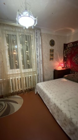 Продаж бюджетної 2шки на Хіммістечку - фото 1