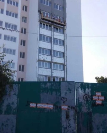 Продається простора квартира, 551364 - фото 1