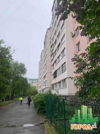 Продаж однокімнатної квартири р-н Митниця - фото 1