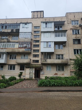 2 кім чешка Комарова - фото 1