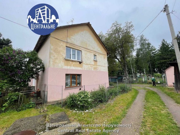 Продаж 1 км кв по вул Сосюри (р-н вул Миру, Будівельників) - фото 1