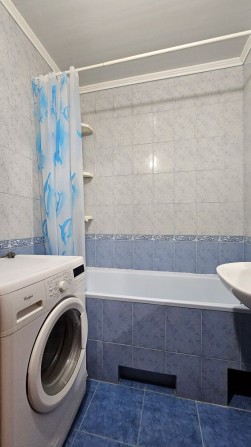 Продається 3-кімнатна чешка вул. Щербанюка - фото 1