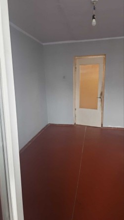 Продаж теплої 2-х кімнатної квартири у ПЗР. - фото 1