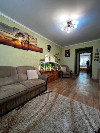 Продаж двокімнатної квартири - фото 1