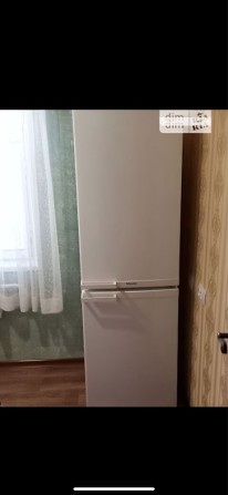 Продаж 1 кімнатної квартири на вул. Куліша - фото 1