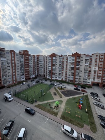 1км продаж  центр вул Гайова - фото 1
