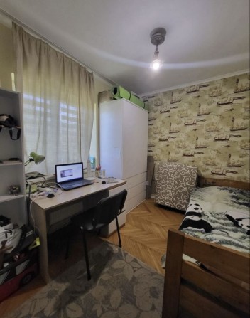 Продаж квартири 3к квартири - фото 1