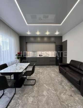 Продаж 2-к квартири в ЖК «Bavaria Group» - фото 1