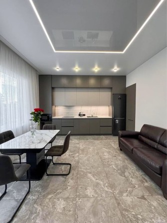 Продаж просторої 2-кімн.кв. у сучасному ЖК «Баварія» - фото 1