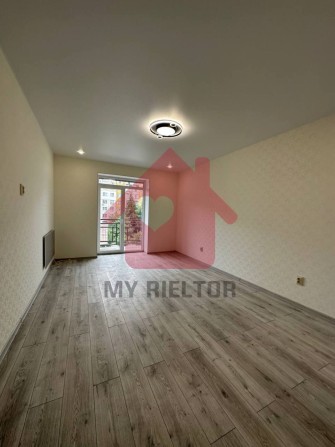 Продаж двокімнатної новобудови - фото 1
