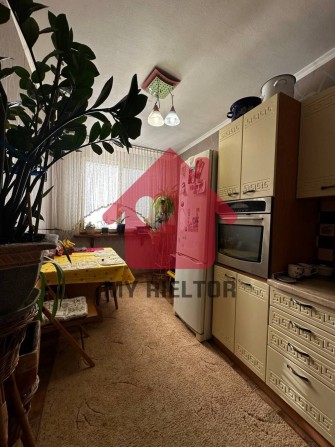 Продаж трикімнатної квартири Новий район. - фото 1