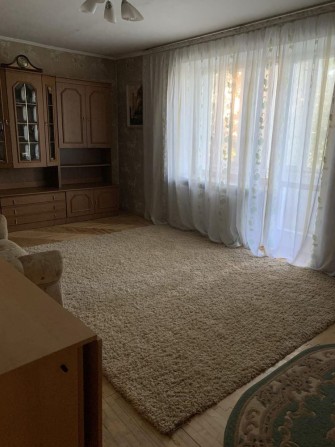 Продаж 3-ох кмн. квартири м.Ужгород вул.Собранецька - фото 1