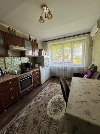 Продається  2- х кімнатна квартира - фото 1