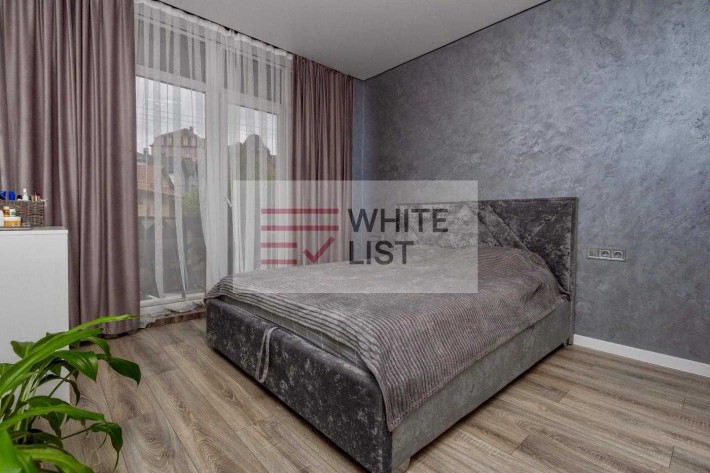 Продаж 2-кім. кварти в новобудові - фото 1