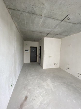 Продаж квартири від власника , з ремонтом , документи готові - фото 1