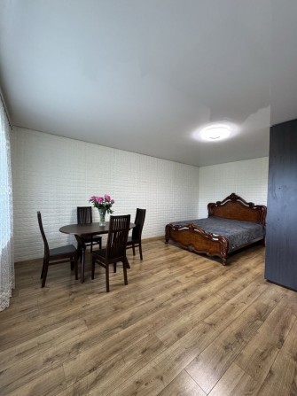 Продаж 1к з ремонтом в районі ЖД - фото 1