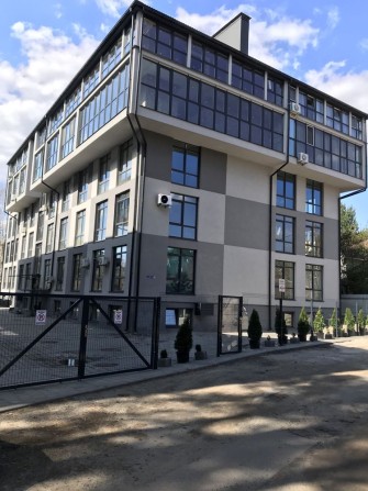 Власник!!!Продаж 1к квартири Wood Park - фото 1