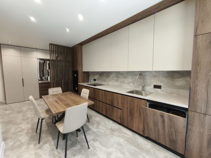 Продаж 2кім новобудови в будинку клубного типу - фото 1