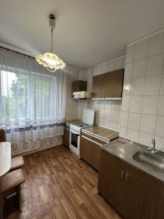 Продам 1 комн кв р-н Лукьяненка, ул. Космонавтов - фото 1
