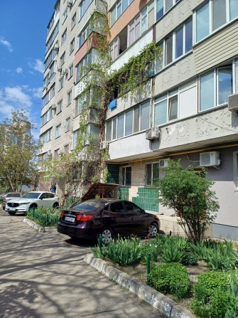 ПРОДАЖ 3х кімнатної квартири по бульвару Шевченка - фото 1