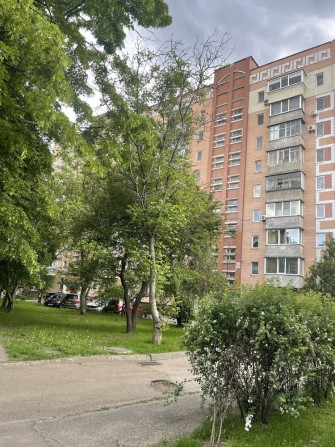 Тихий центр Верхня горова 2- кім. кв.** - фото 1