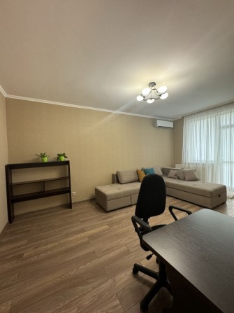 Продаж 1 кімнатної квартири - фото 1