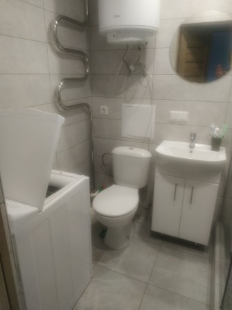 Продаю однокімнатну квартиру без посередників - фото 1