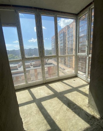 Продаж 1-кімнатної квартири в ЖК Туркіш Сіті - фото 1
