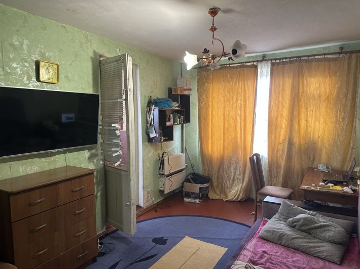 Пропонуємо до продажу 2-х кім квартиру в розвиваючому районі міста - фото 1