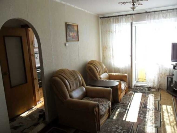 Продаж гарної 2 кімн. квартири р-н Казки - фото 1