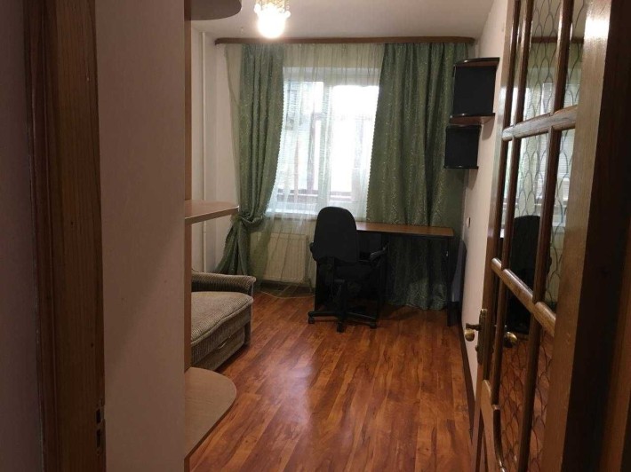 Продаж 4к квартири на Хмельницькому шосе - фото 1