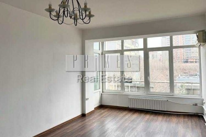 Продаж 2к квартири 62м2, вул. Печерський узвіз, 8, Печерськ - фото 1